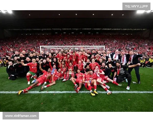 如何帮助利物浦重返巅峰赢得英超新荣耀的战略与关键措施