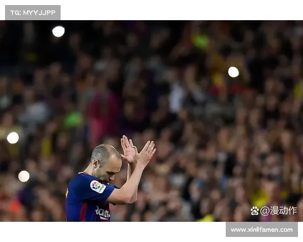 如何应对巴萨伤病潮影响国家德比赛事表现与战略调整