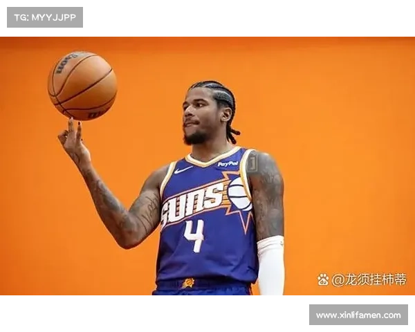 如何提升火箭队战术水平与球员表现以提高胜率