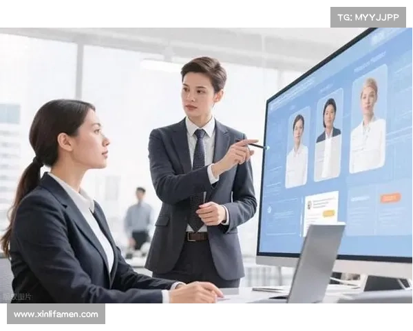 如何有效应对质疑并提升自信的五个实用技巧分享