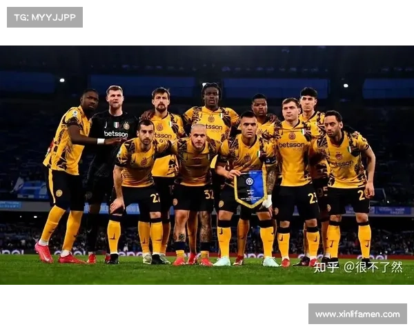 如何深入了解意甲联赛的辉煌历史与发展前景