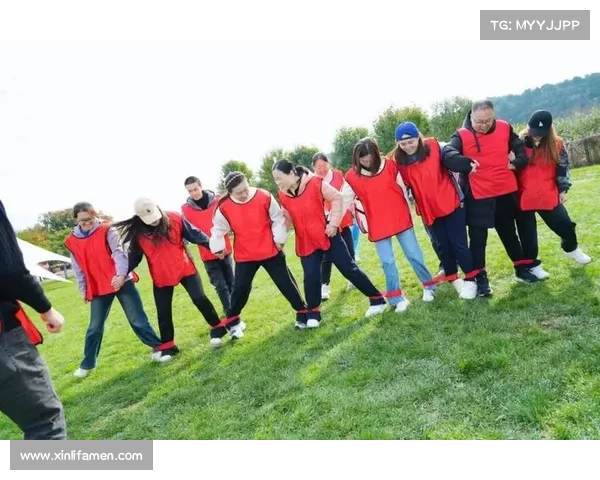 如何营造积极高效的球队氛围以培养勤奋合作的团队精神