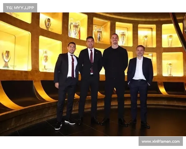 如何评估丰塞卡的帅位并分析其未来在球队中的发展潜力