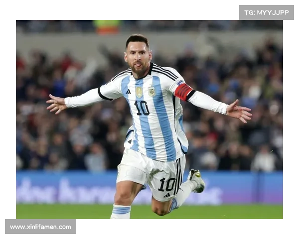 如何评选西甲历史最佳阵容中的梅西与C罗两大巨星