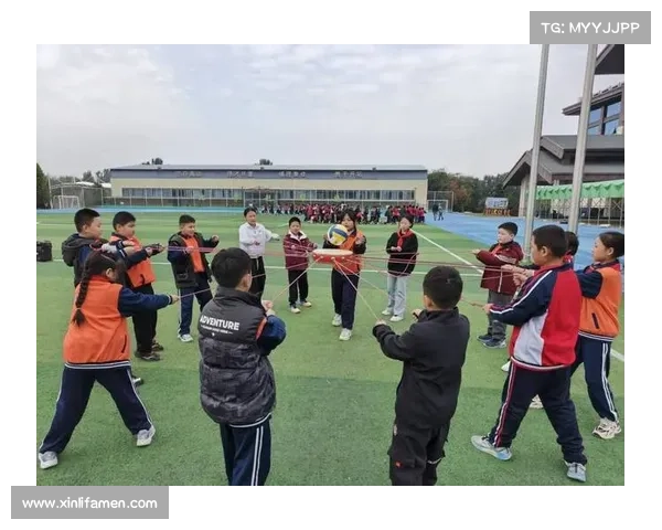 如何通过科学训练和团队协作提升球队整体实力迎接各类挑战