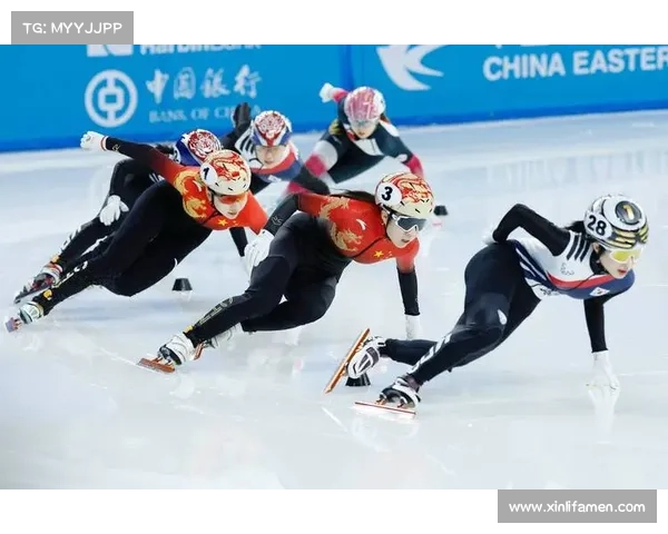 如何高效准备亚冬会转播报道工作确保精准流畅的赛事呈现