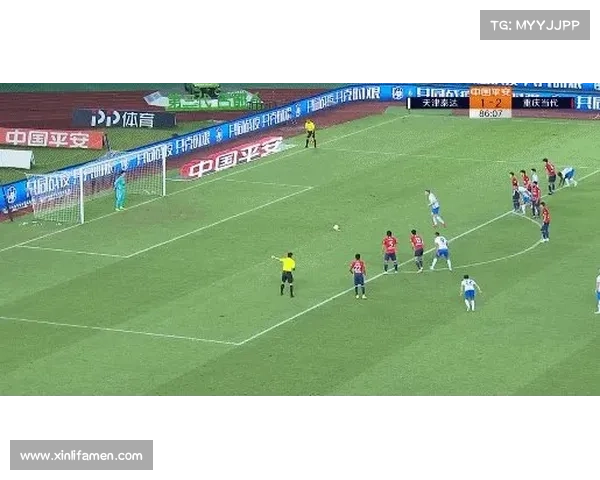 守门员如何凭借直觉与技巧判断点球方向的秘密解析