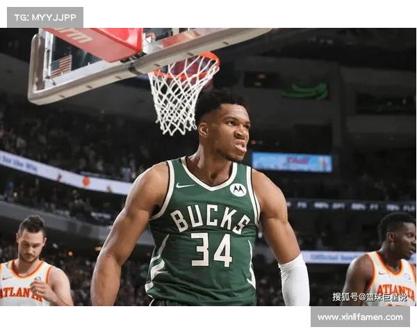 安特托昆博篮球嘉年华闪耀全城 打造篮球盛宴引爆激情与梦想