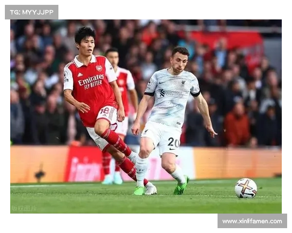 富安健洋进球的九大里程碑时刻回顾与分析精彩瞬间盘点