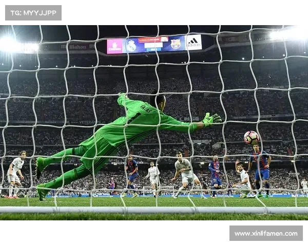 尤文图斯创下欧冠历史上最尴尬纪录 早早出局引发广泛争议