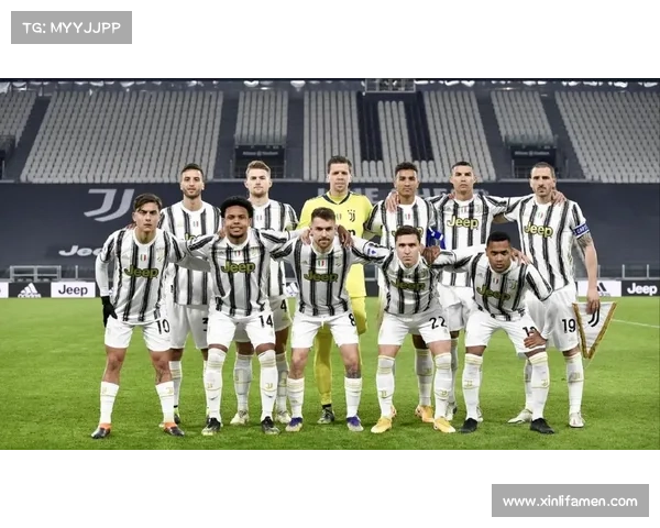 尤文图斯崛起带来的十个重大变化与新机遇分析