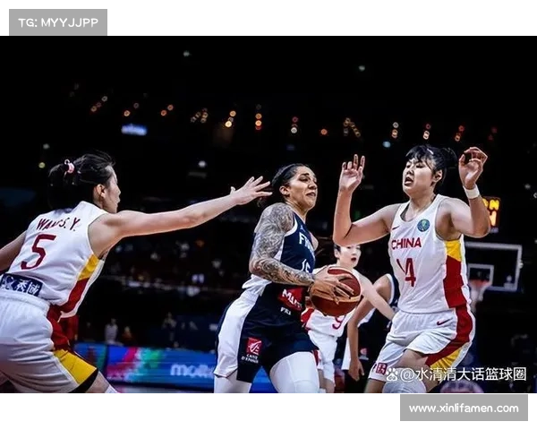 尤文图斯重塑辉煌的五大关键要素及未来发展路径分析 尤文图斯重塑辉煌的五大关键要素及未来发展路径分析