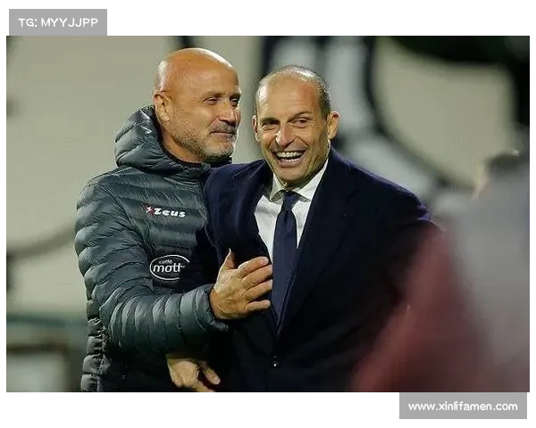 尤文电话门事件背后的五大关键因素与深层次影响分析 尤文电话门事件背后的五大关键因素与深层次影响分析