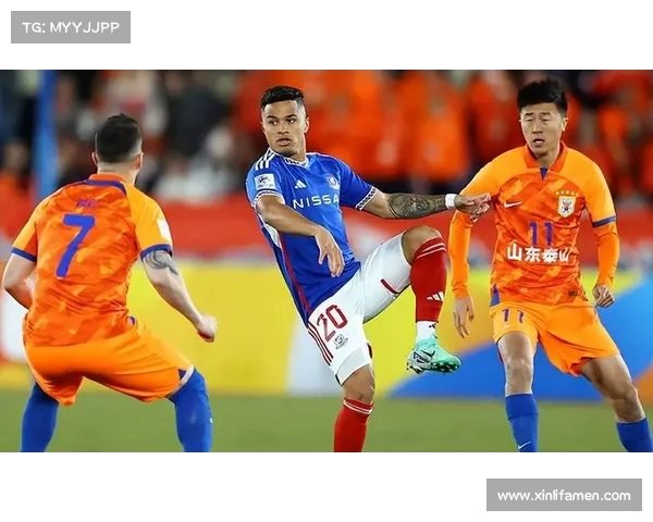 山东泰山克雷桑豪取8球领跑亚冠射手榜 引领亚洲足坛风云 山东泰山克雷桑豪取8球领跑亚冠射手榜 引领亚洲足坛风云