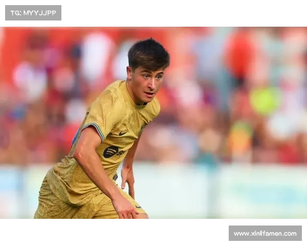 巴勃罗-托雷:赛程紧凑我们必须全力以赴面对一切挑战 巴勃罗-托雷:赛程紧凑我们必须全力以赴面对一切挑战