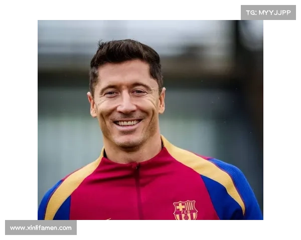 巴萨10号年薪1400万却遭冷遇面临尴尬境地球队未来何去何从 巴萨10号年薪1400万却遭冷遇面临尴尬境地球队未来何去何从