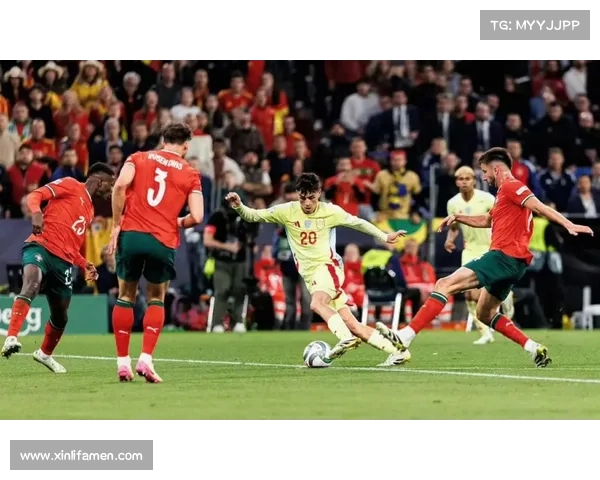 巴萨双星在欧冠中的表现分析及其对球队战术影响探讨 巴萨双星在欧冠中的表现分析及其对球队战术影响探讨