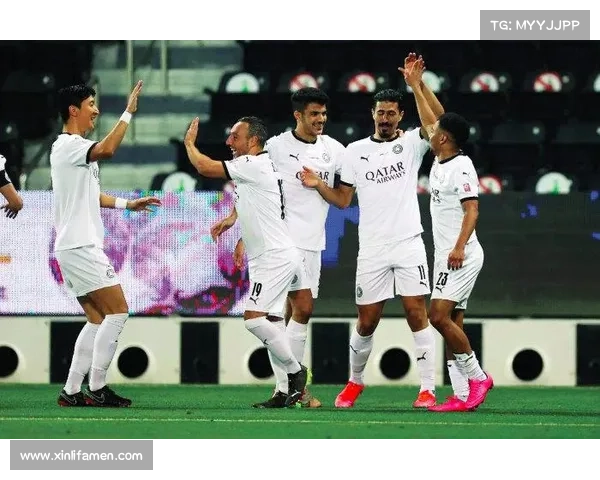 巴萨新援如何快速融入球队战术体系与更衣室氛围 巴萨新援如何快速融入球队战术体系与更衣室氛围