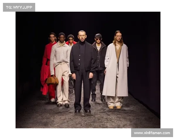 巴黎2022至2023财年营收突破8亿欧元创历史新高 巴黎2022至2023财年营收突破8亿欧元创历史新高