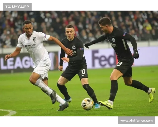 巴黎圣日耳曼如何打造崭新王朝重返法甲霸主地位之路 巴黎圣日耳曼如何打造崭新王朝重返法甲霸主地位之路