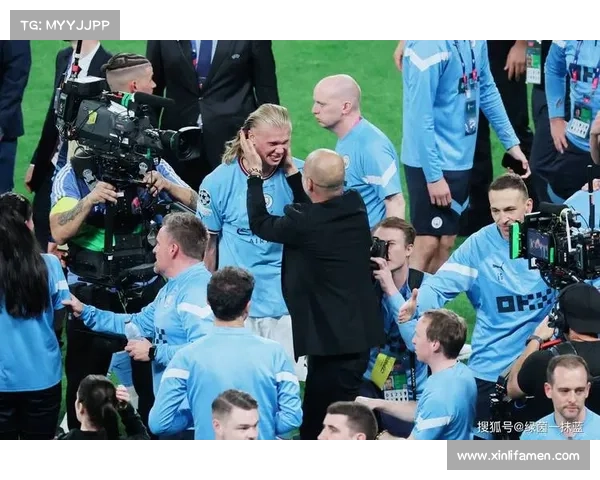 巴黎逆转曼城背后的战术精妙分析与关键决策揭秘