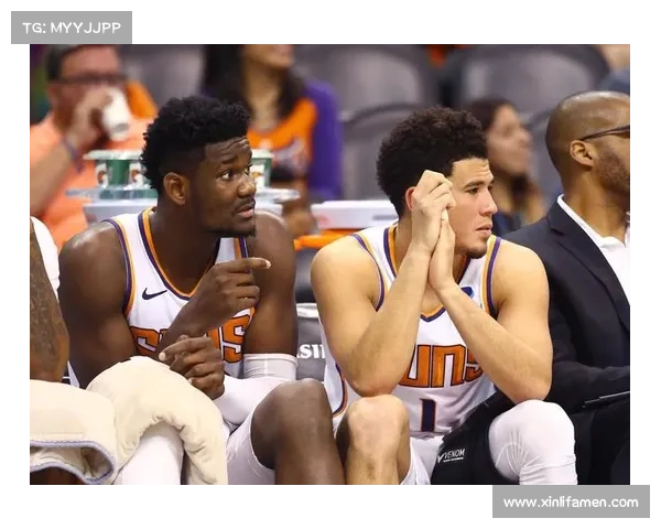 布克比赛心态与应对策略解析：如何在高压环境中保持冷静与决胜优势