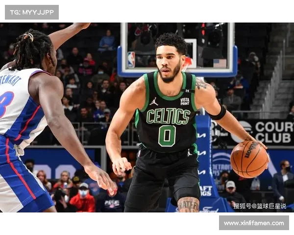 布朗对霍勒迪的评价与看法探析及其对球队表现的影响