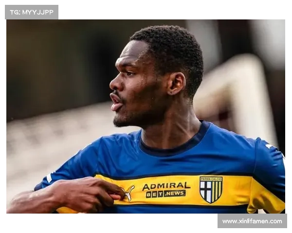 帕尔玛意大利前锋凭借惊人速度闪耀U21欧洲锦标赛表现出色