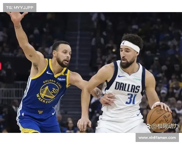 库里缺阵对勇士整体表现的影响分析与未来走势探讨 库里缺阵对勇士整体表现的影响分析与未来走势探讨