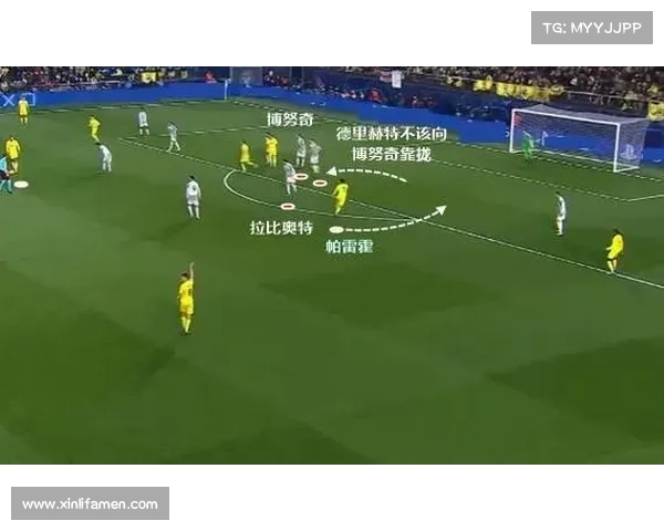 弗拉霍维奇四场联赛连续进球的五大原因解析