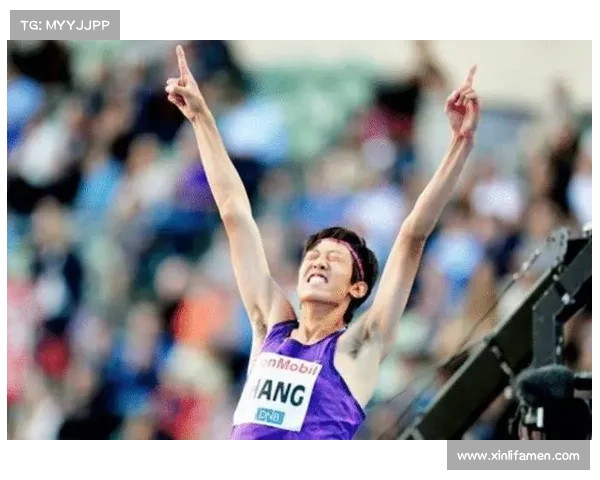 张国伟退役后如何享受国家及体育福利政策全面解读