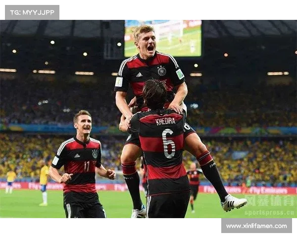 德国超级杯中球员心理素质对比赛胜负的关键影响分析 德国超级杯中球员心理素质对比赛胜负的关键影响分析