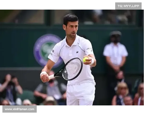 德约科维奇在与科达的第二盘比赛中上演精彩逆转精彩表现 德约科维奇在与科达的第二盘比赛中上演精彩逆转精彩表现