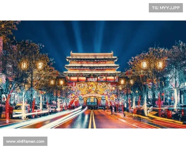 成都蓉城引进塞超边锋的最佳时机与未来发展潜力分析 成都蓉城引进塞超边锋的最佳时机与未来发展潜力分析