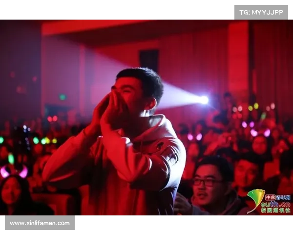 戴资颖波多黎各公开赛精彩网前扑球得分展示实力 赢得观众热烈掌声 戴资颖波多黎各公开赛精彩网前扑球得分展示实力 赢得观众热烈掌声